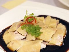-朱仔记食府(江南大道店)