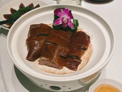 -荣兴酒家(徐家汇店)