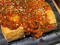 -壹酒贰肉1926·深夜食堂(南京北街店)