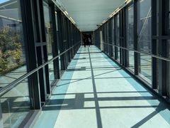 -上海中航虹桥机场泊悦酒店