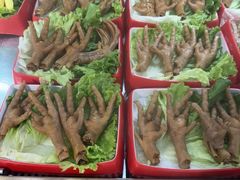 -钢管厂五区小郡肝火锅串串香(总店)