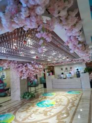 点击看大图 -重庆军美医疗美容医院