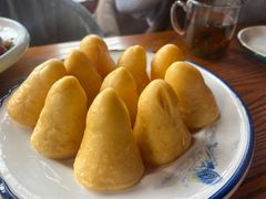 -春娟茶楼·地道农家菜(梅家坞店)