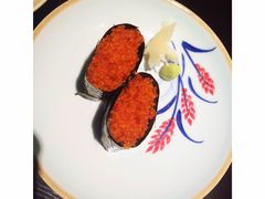-笑福亭料理小馆(解放碑店)