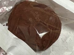 -OUR Bakery(SKP-S店)