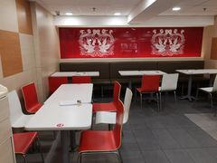 -振鼎鸡(福州路店)