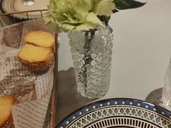 -西堤牛排(北京国瑞店)