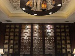 -满满海佛跳墙(千禧店)