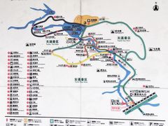 -鼎湖山风景区
