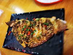 -虾满堂(瑞虹店)