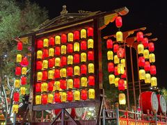 -大唐不夜城