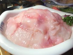 -大渝火锅(苏州西城永捷店)