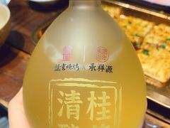-盟重烧烤(高正街店)