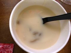 -必胜客(花园路店)