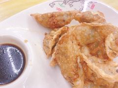 -小民大排档(马场角横路店)