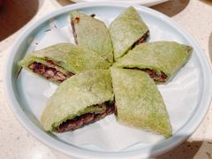 -任兴记(定西路店)