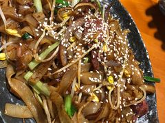 -大头唛·啫鸡煲.粤菜.专门店(289艺术园区店)