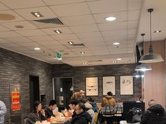 -麦当劳(健德桥得来速店)