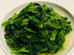 -麟1929(外滩店)