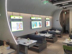 -蛙功夫(福州仓山万达店)