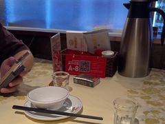 -聚味瞿记·龙虾堂(咸嘉湖店)