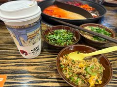 -冯校长老火锅(深圳总店)