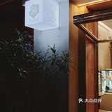 住店⭕️咖啡卡S3·思北 flower发发面包🌷
