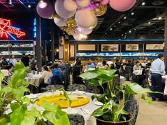 -鱼乐轩海鲜专门店