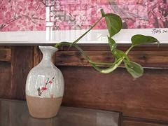 -月栖华明-云间草堂清茶馆(泗泾古镇店)