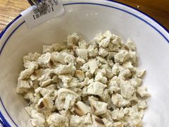 -张文国梆梆肉葫芦头(大雁塔店)