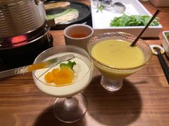 -揽季锅物会.福建黄鱼.海鲜姿造(五四路店)