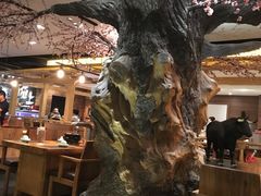 -黑牛の店·和牛烧肉(大悦城店)
