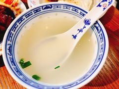 -辣肉面大王(天平路店)