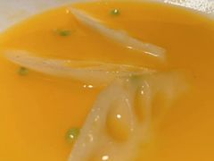 -领事馆19号中餐厅(厦门海景洲际酒店)