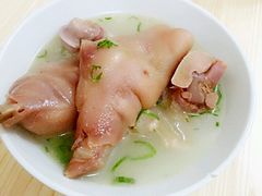 -盛兴面馆(真儒大厦店)