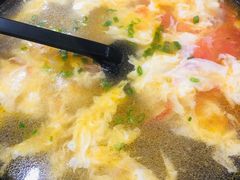 -乌记大厨餐厅