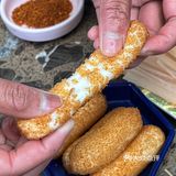 成都探店｜本地人坠喜欢的烤鱼美蛙鱼头‼️