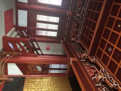 iphone_upload_pic-凤城河风景区