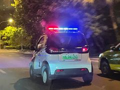 -凤张螺蛳粉·爽口粉(跃进路总店)