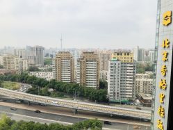 -琅悦月子会所(香格里拉旗舰店)
