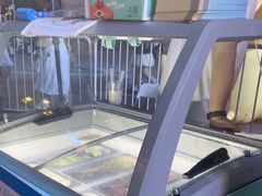 -维尔纳斯·生日蛋糕动物奶油冰淇淋蛋糕(人大店)