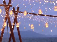 -海南清水湾莱佛士酒店