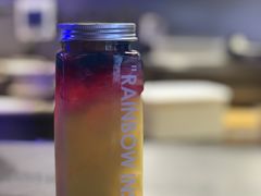 -咔芝棒·韩式炸鸡(印象汇店)