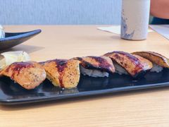 -紫· 割烹  Kappo Murasaki