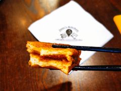 -标记Jane's kitchen(平桥直街店)