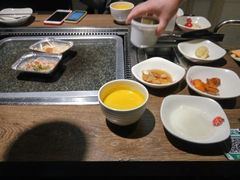 -火炉火自助餐(悠唐购物中心店)