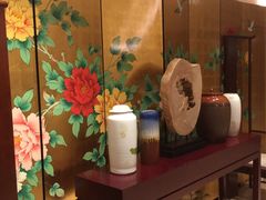 -马旺子酒楼
