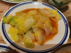 -卤儿道道(杭州大厦501店)