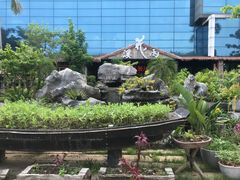 -花溪雨·森林餐厅(石基店)