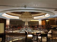 -郑州银基黄帝宫御温泉